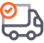 تحویل سریع سفارش