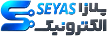 sseYAS پلازا الکترونیک