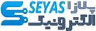 sseYAS پلازا الکترونیک