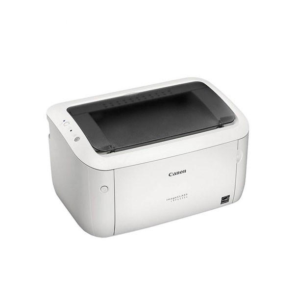 پرینتر لیزری کانن مدل Canon imageClass LBP6030w Printer