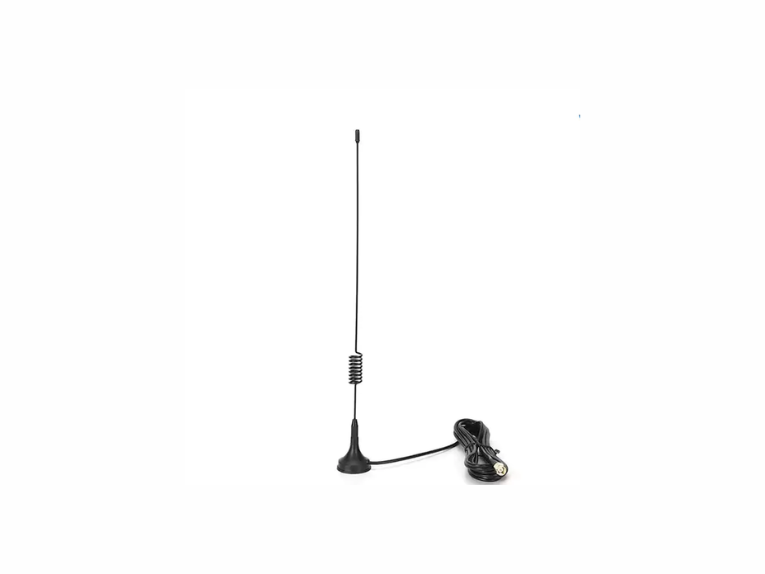 آنتن جی اس ام فایروال 1.5m مدل GSM Firewall Antenna 1.5m