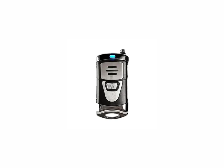 ریموت هاپینگ کد کشویی فایروال مدل Remote hopping code sliding firewall