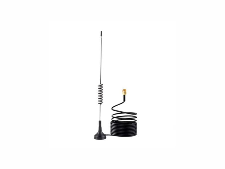 آنتن جی اس ام فایروال 3m مدل GSM Firewall Antenna 3m