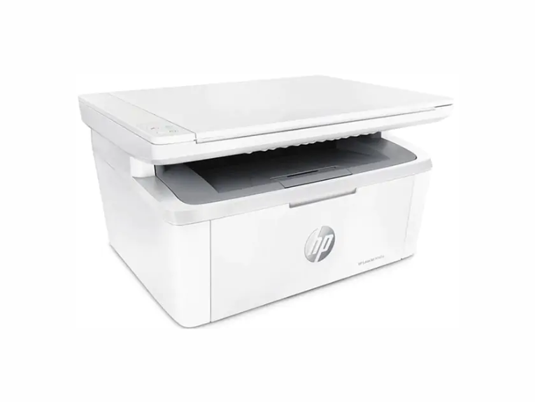 پرینتر چند کاره لیزری اچ‌ پی مدل HP LaserJet MFP M141a Printer