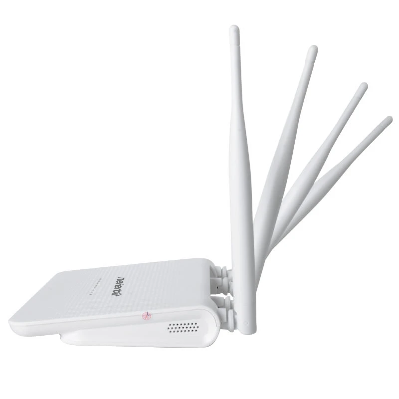 مودم سیمکارتی NETERBIT مدل NW-431F